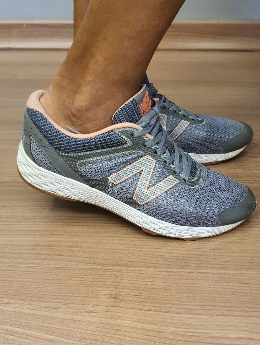 new balance 520 v3