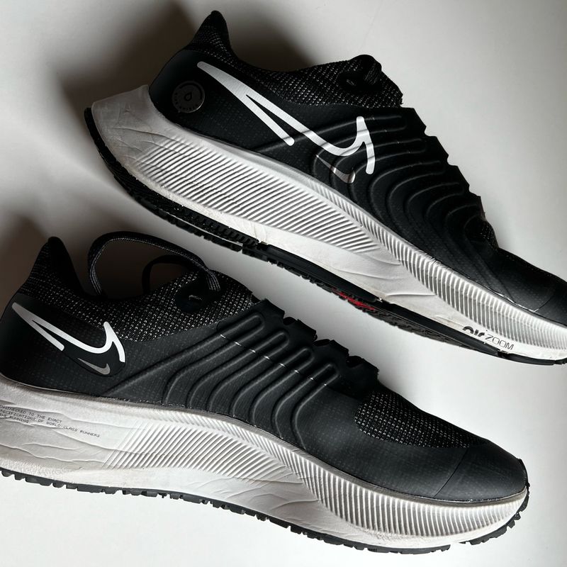 Nike pegasus 35 42 cheap