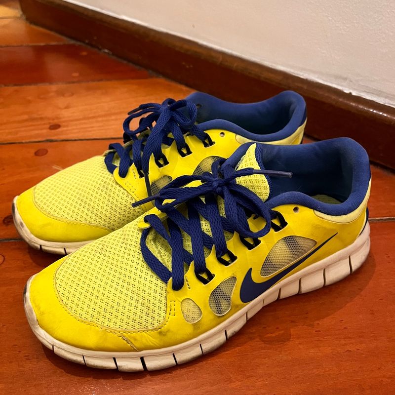 Cheap nike sale free 5.0 v2