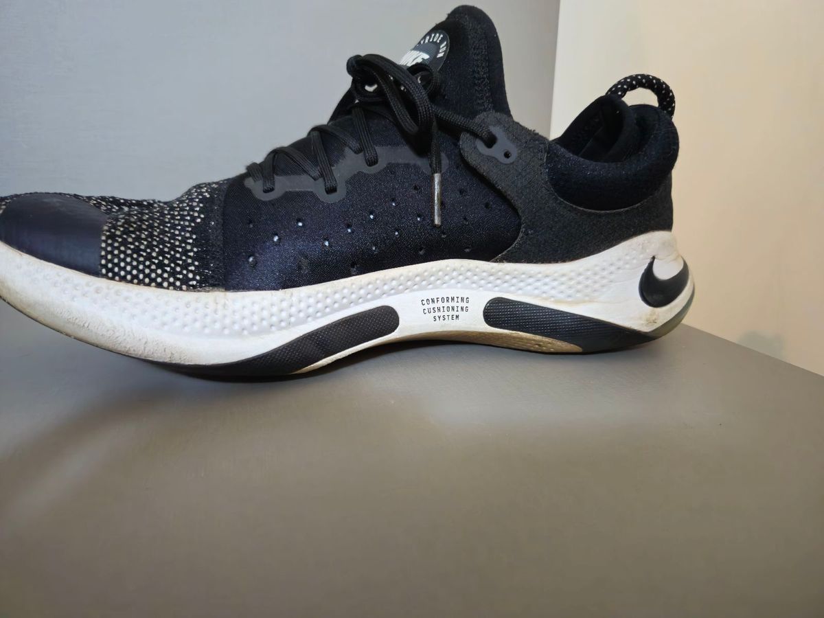 Nike joyride clearance kinetic