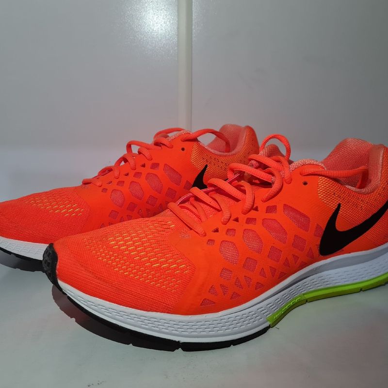 Nike pegasus 31 shop uomo