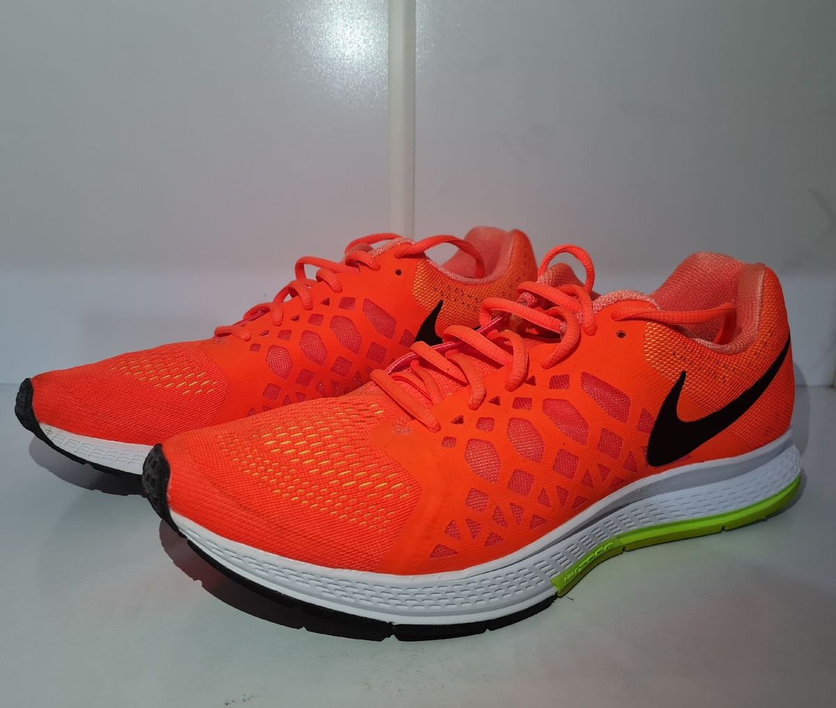 Nike pegasus 31 2016 deals