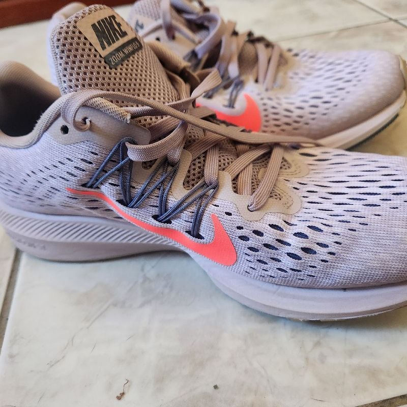 Tenis Nike Masculino Ate 200 Reais Tênis Masculino Tenis Nike 200