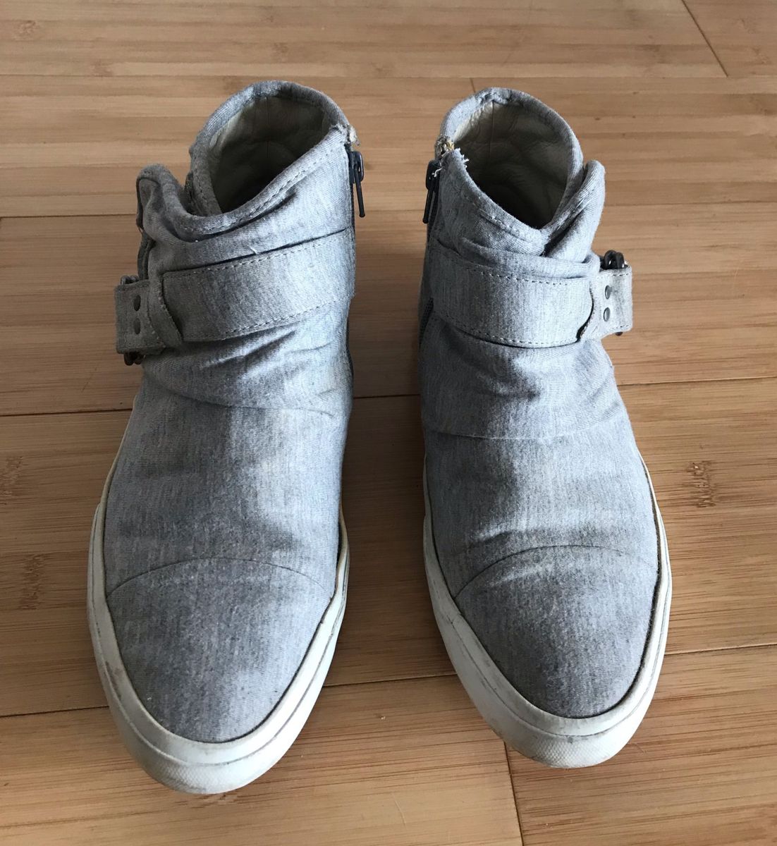 moletom khelf feminino