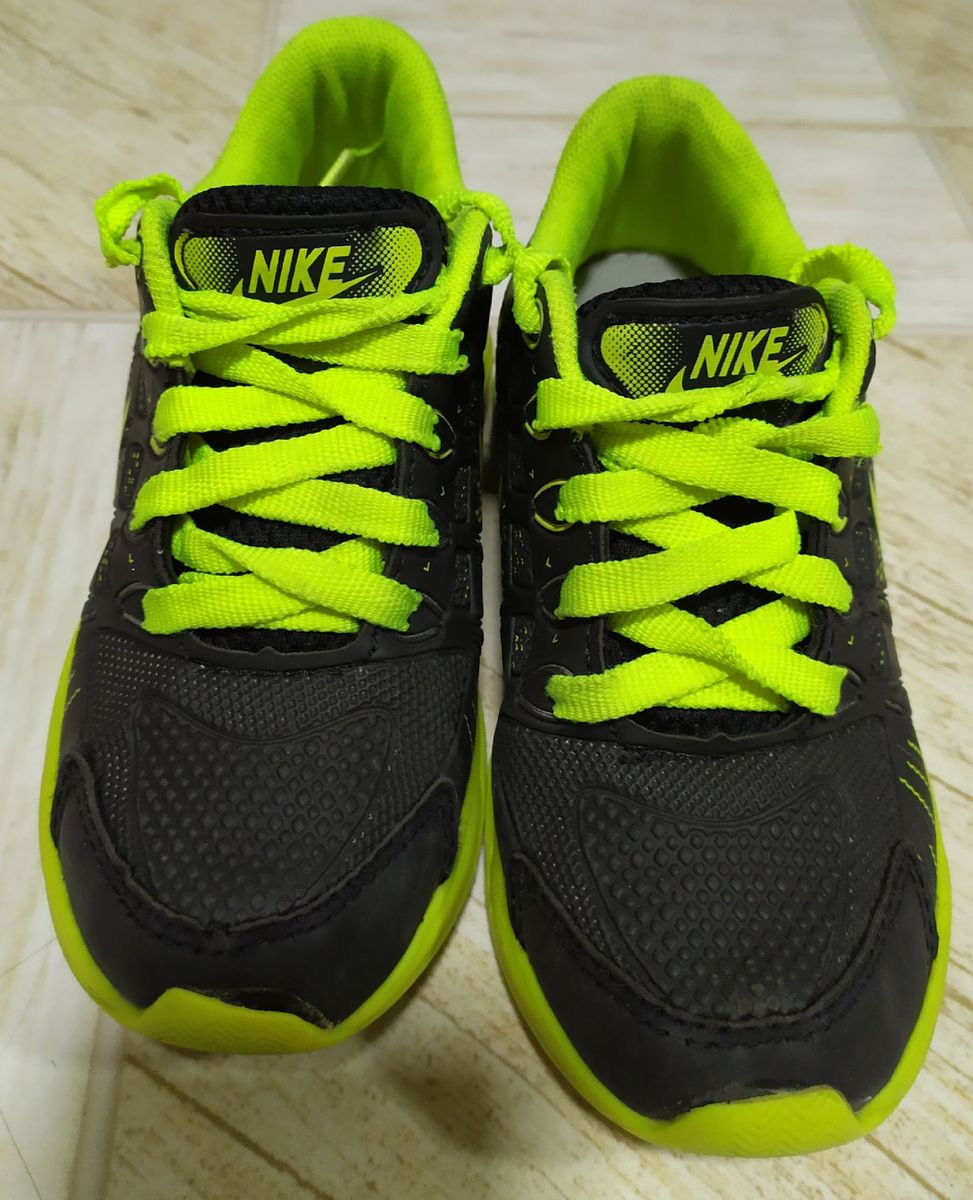 tenis de rodinha da nike
