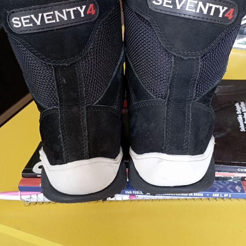 Tenis seventy4 store