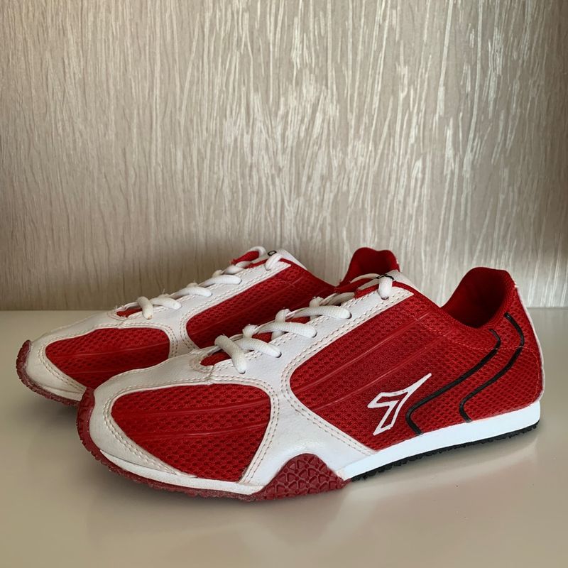 Diadora 37 shop