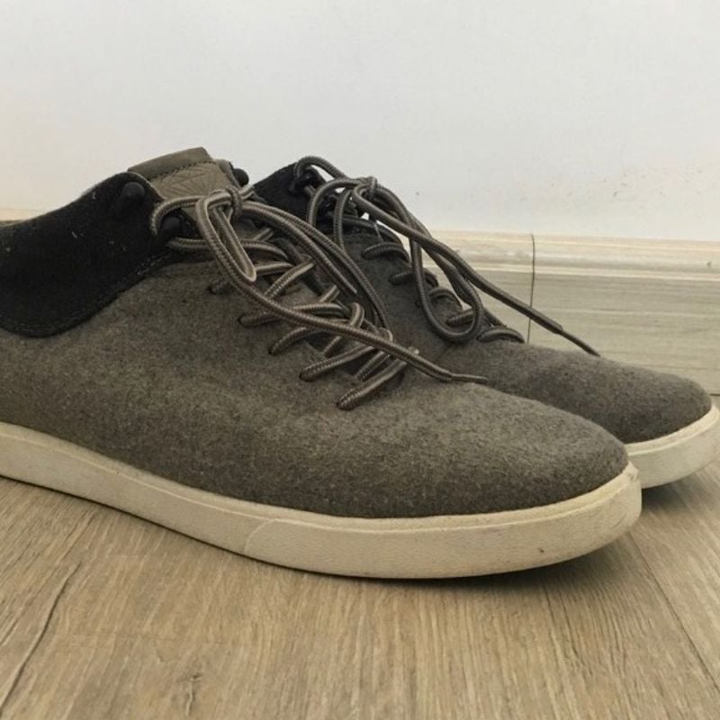 Diamond supply co clearance skate shoes