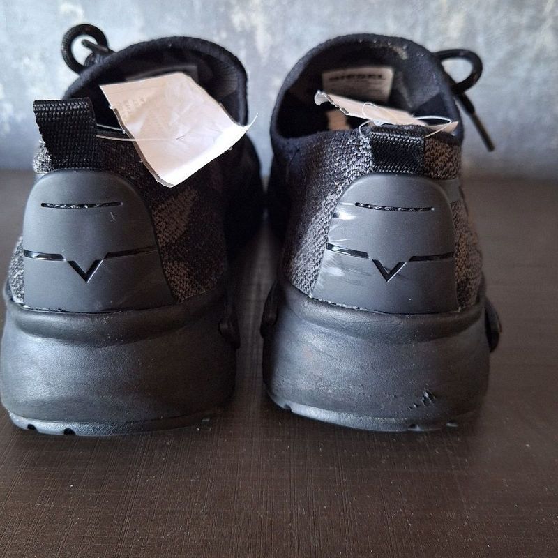 Tenis diesel original hotsell