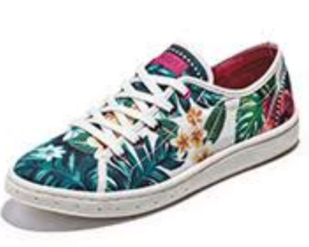 tenis da dijean