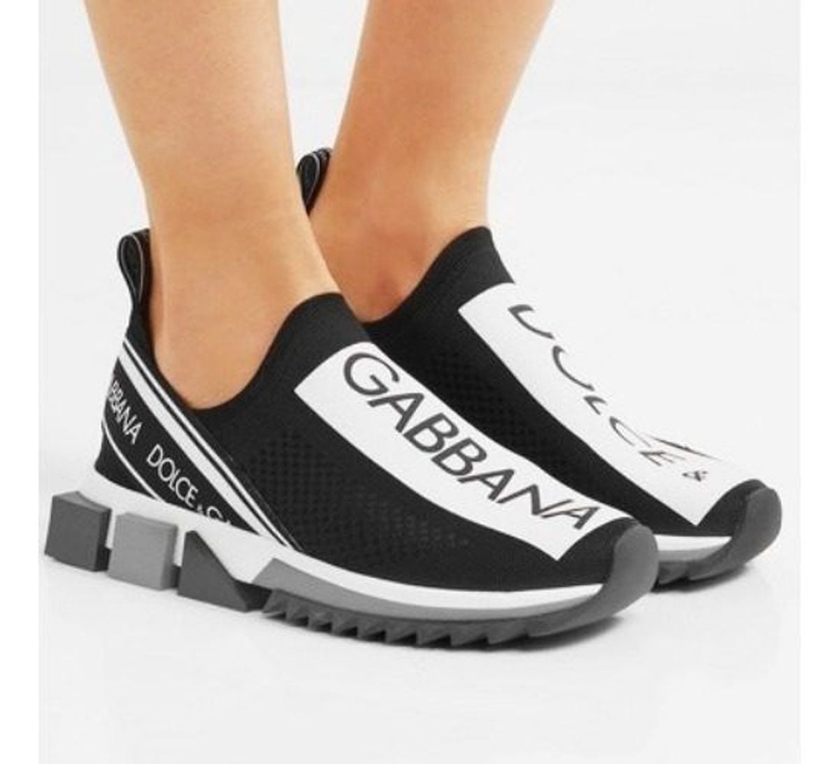 tenis dolce gabbana sorrento