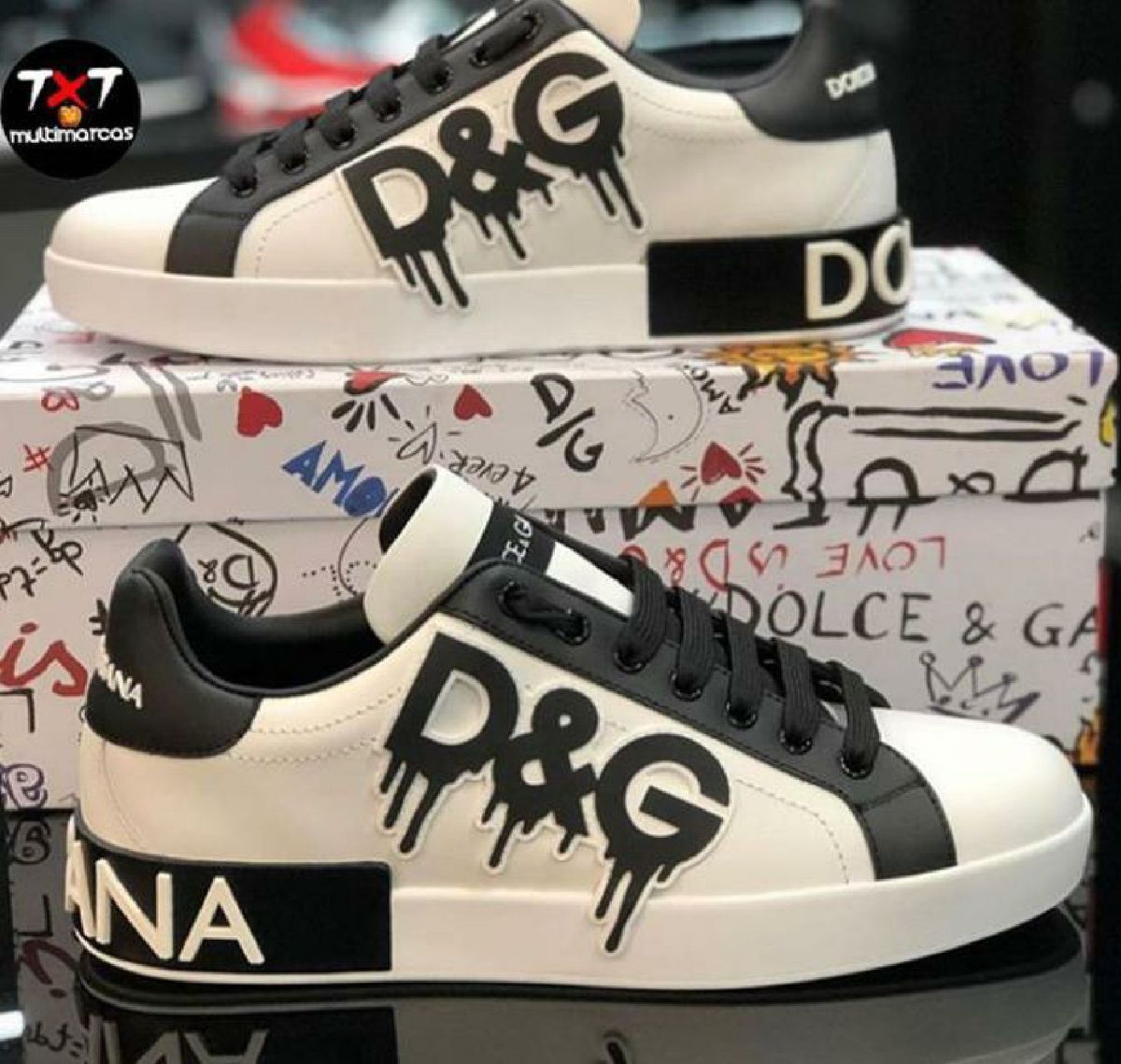 tenis plataforma baixa