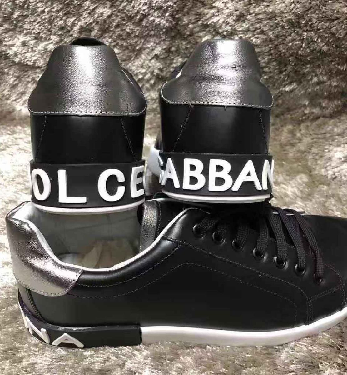 tênis topper dominator