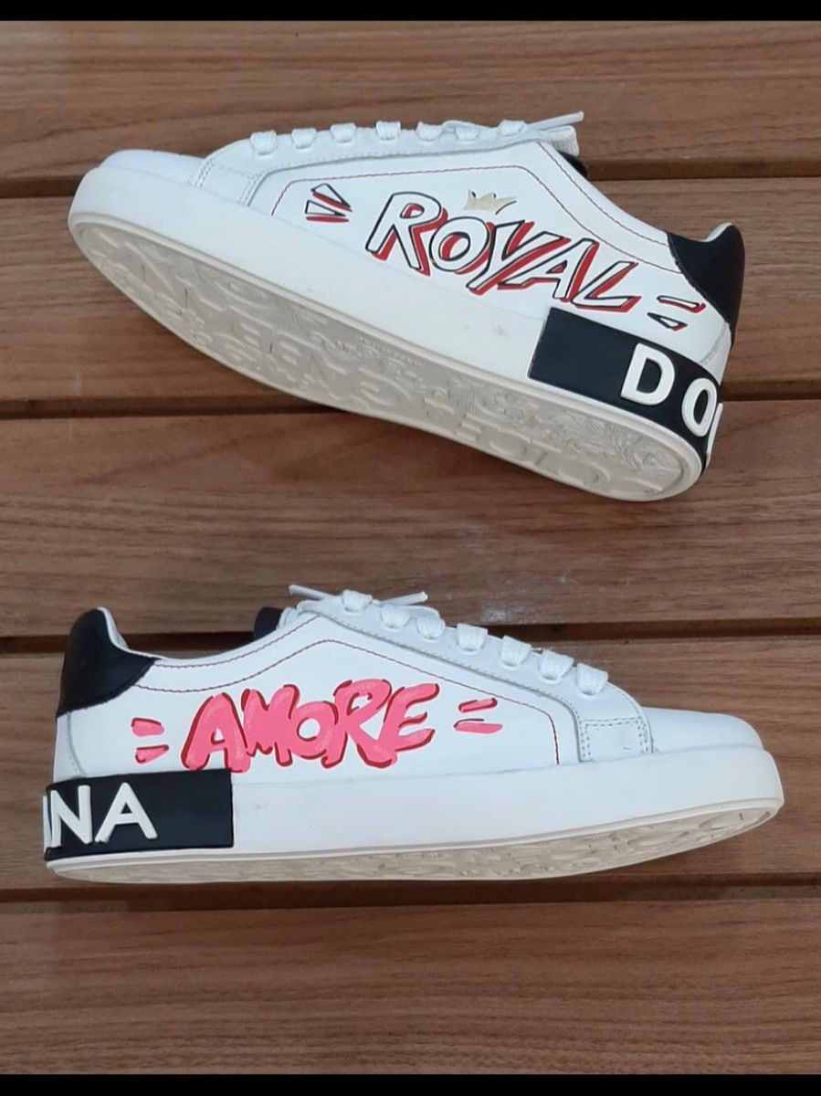 new balance 680 oncinha