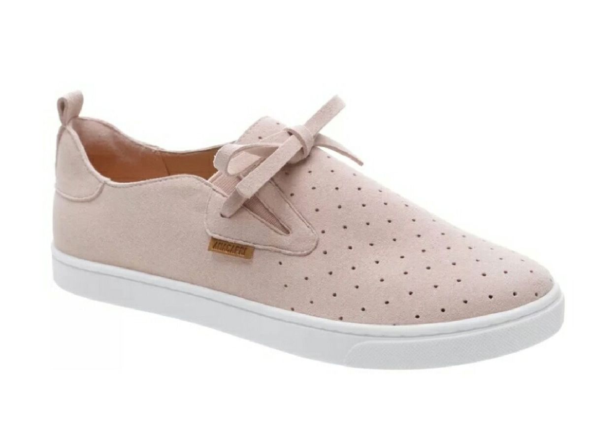 rasteira santa lolla pedrarias nude