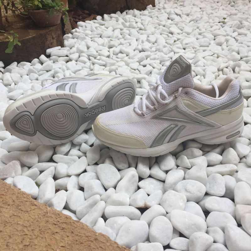 Easytone reebok on sale