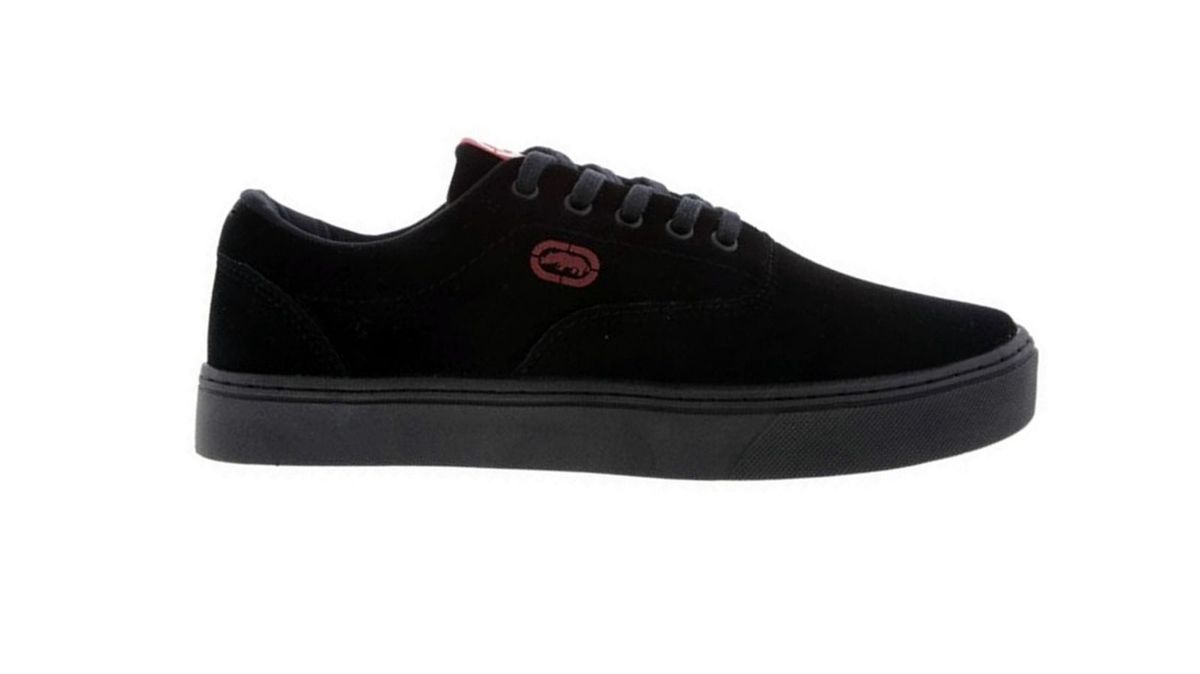 tenis ecko cruiser