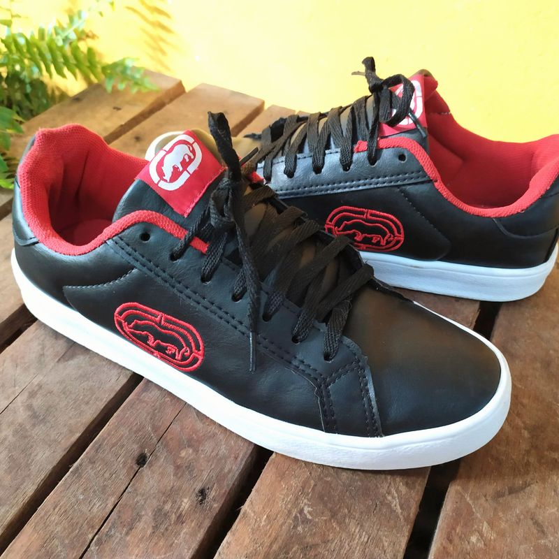 Ecko sales tenis masculino