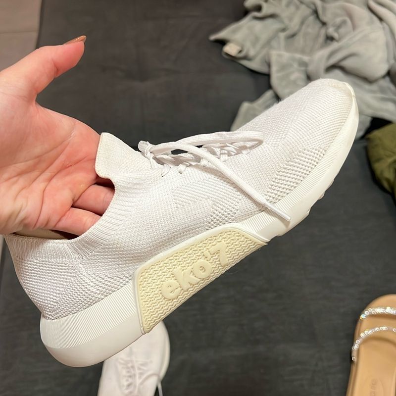 eko　0107 ♡ Moletom Ecko Canguru Aberto Grafite Mescla - OnbongoBr