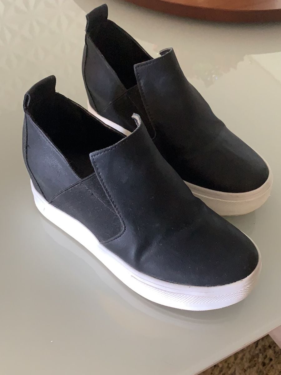 tenis suzana santos 2019