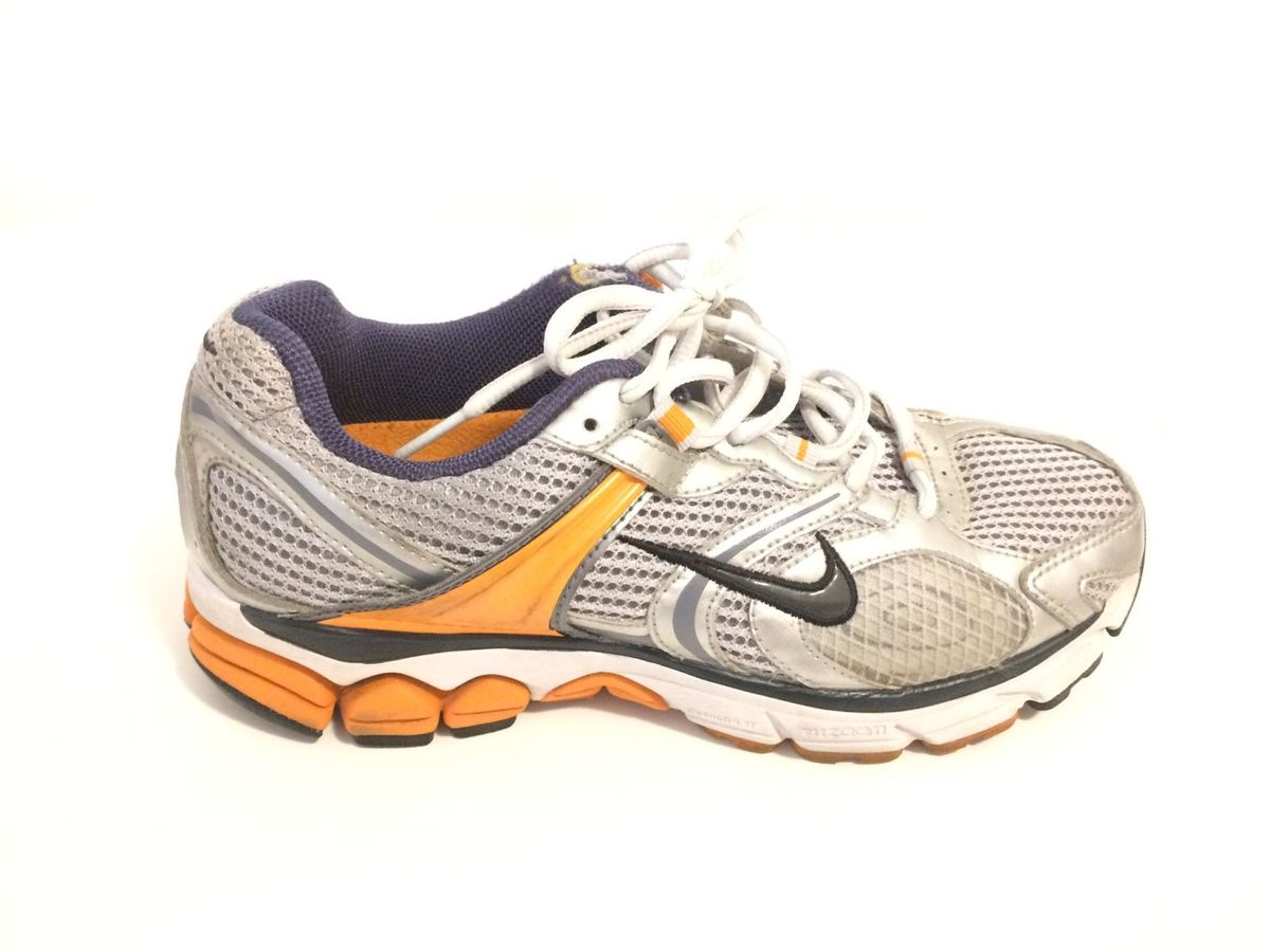 nike equalon 4