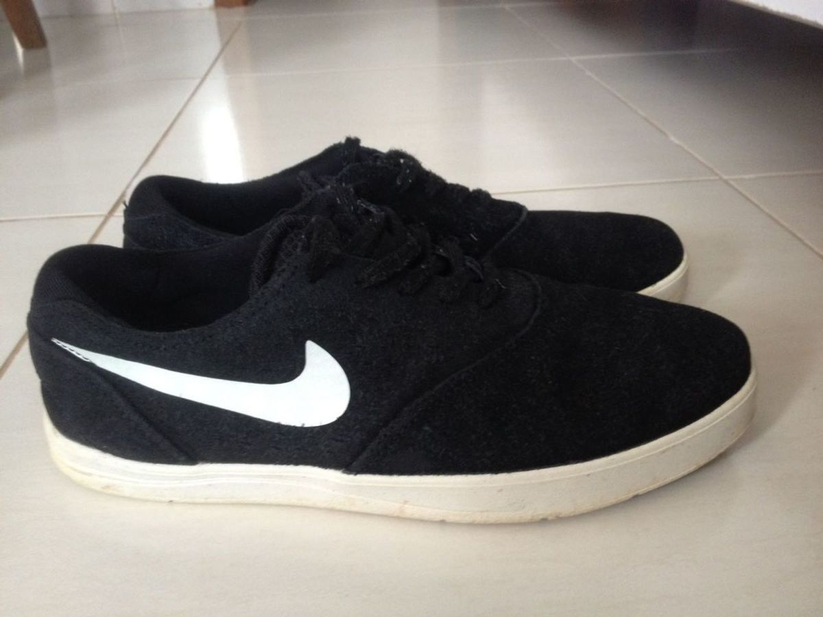 tenis eric koston 2