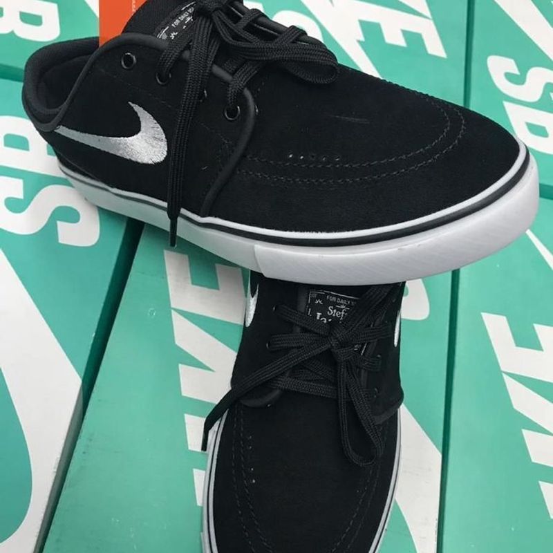 Janoski esportivo best sale