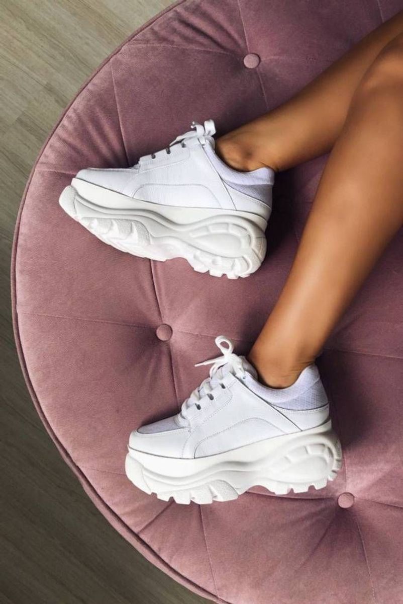 tenis diadora legacy