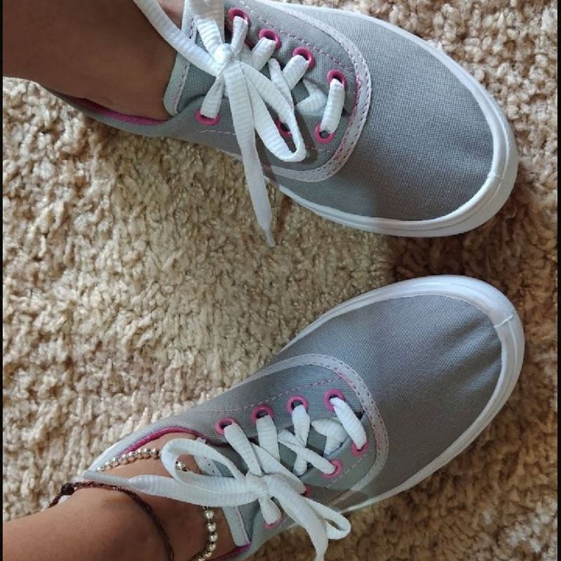 Tenis estilo hot sale keds