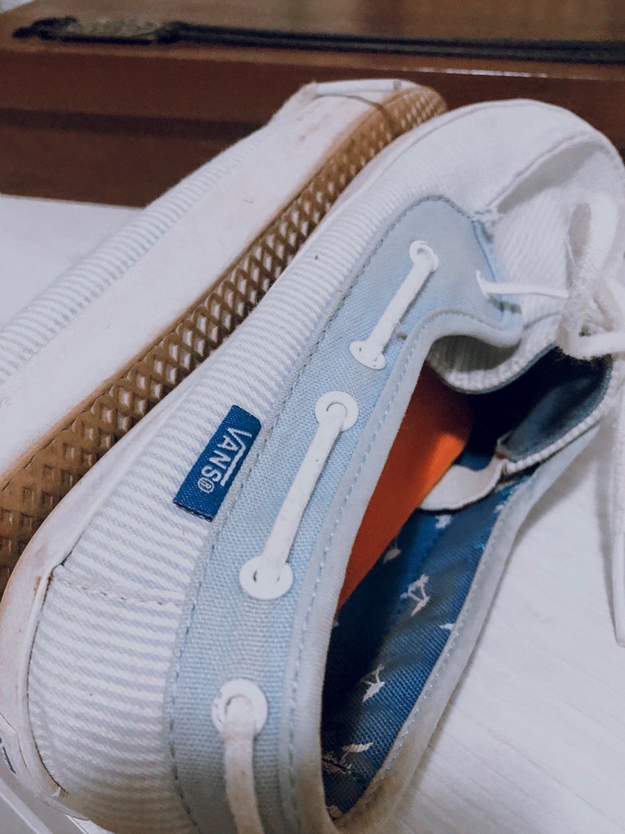 sapatos masculinos da moda 2019