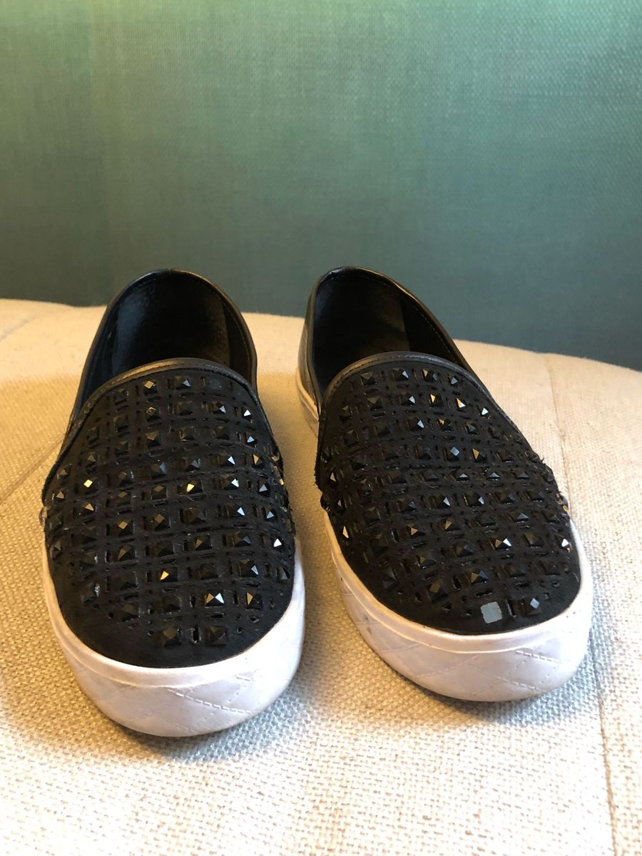 tenis confortavel e estiloso