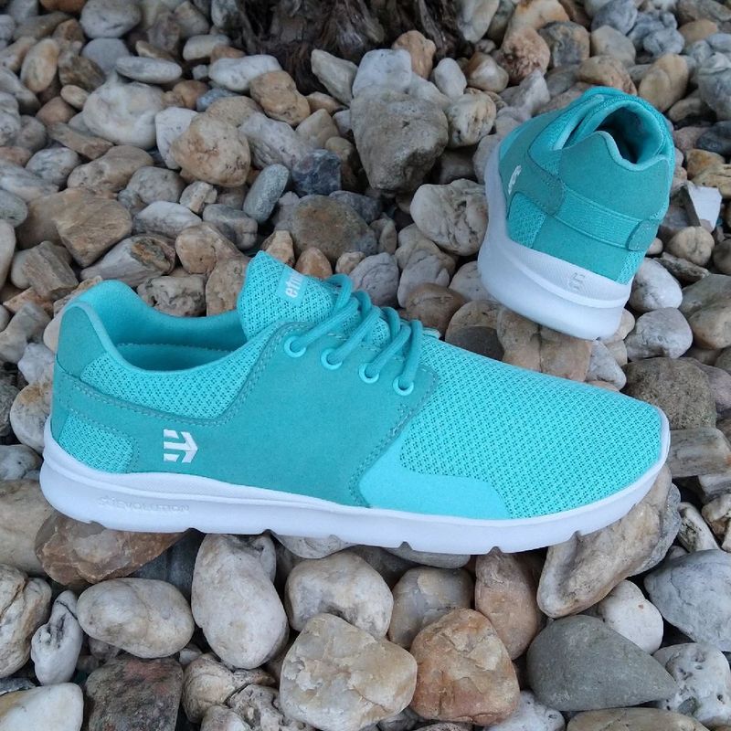 Etnies scout sale xt