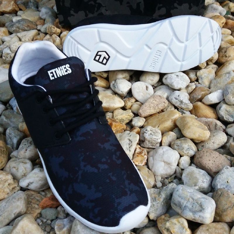 Etnies xt store