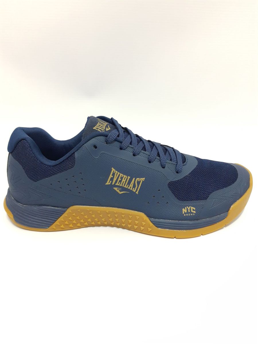everlast climber masculino