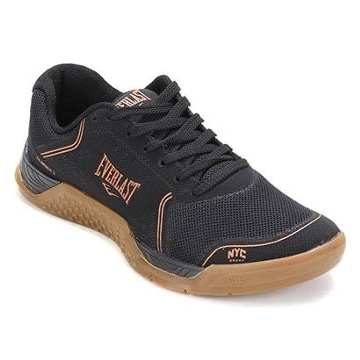 Tenis everlast para store crossfit