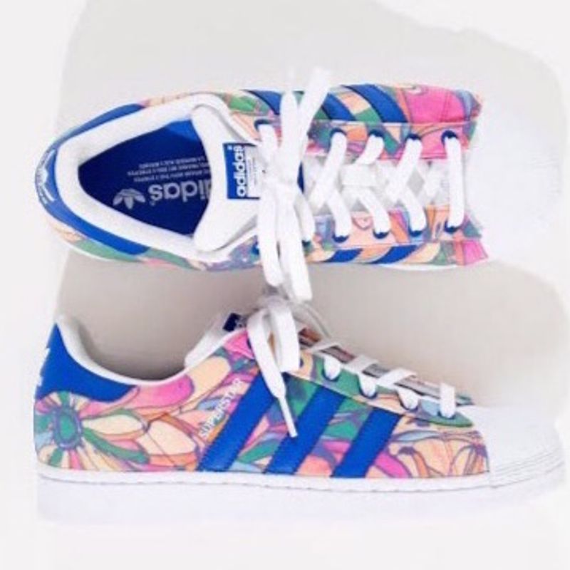 adidas gazelle silver green womens Adidas Grand Court 2.0 Footwear White  FARM Rio