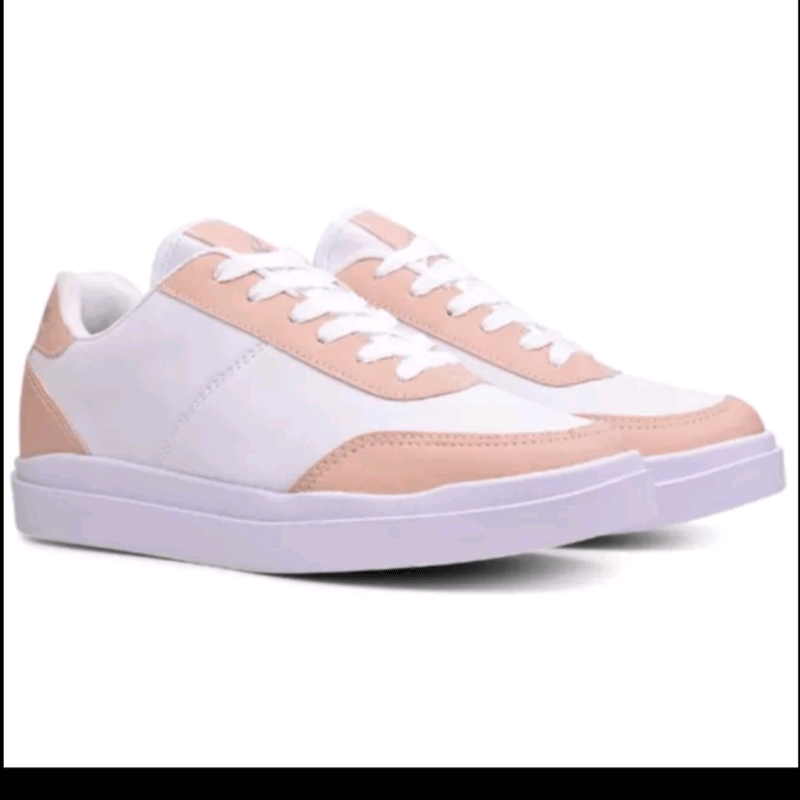 Tenis femeninos clearance