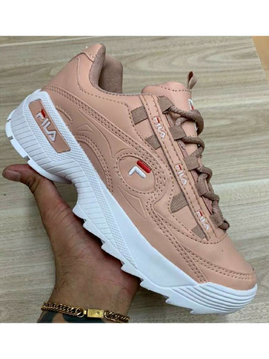 tenis feminino de marca