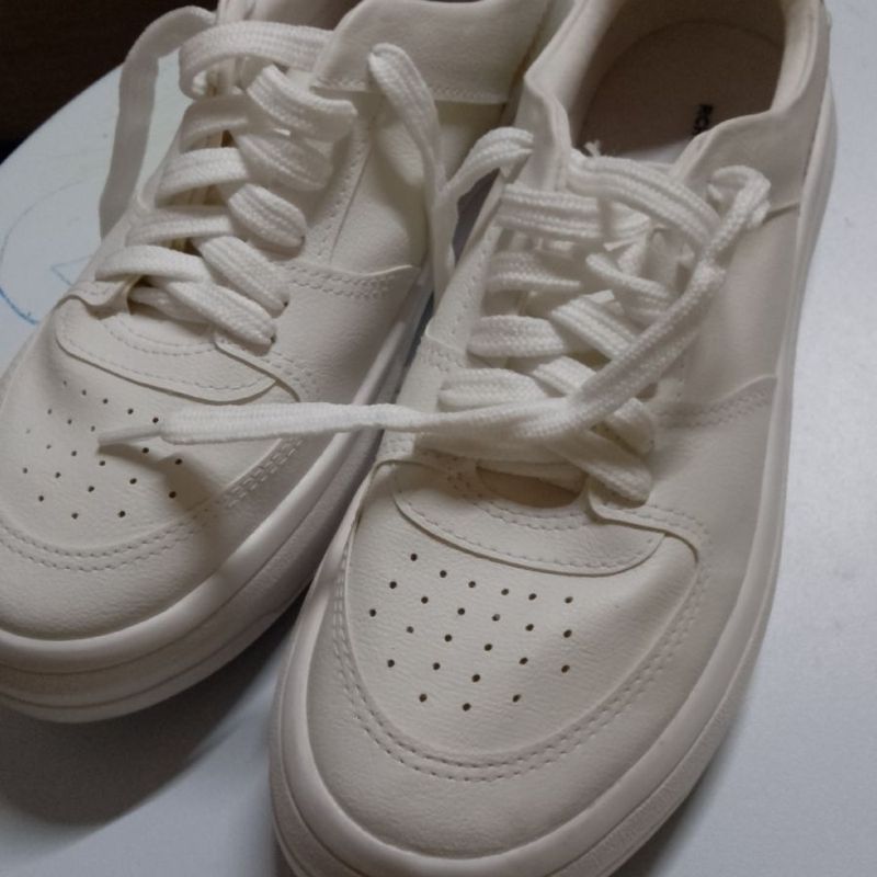 Tenis feminino best sale riachuelo 2019