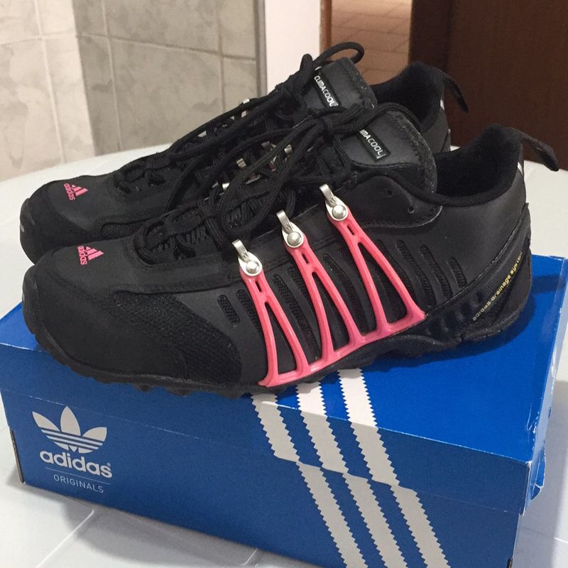 Adidas drainage sale system climacool