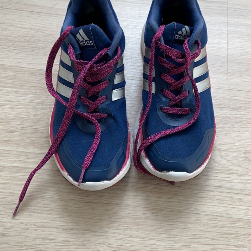 Adidas best sale adiprene feminino