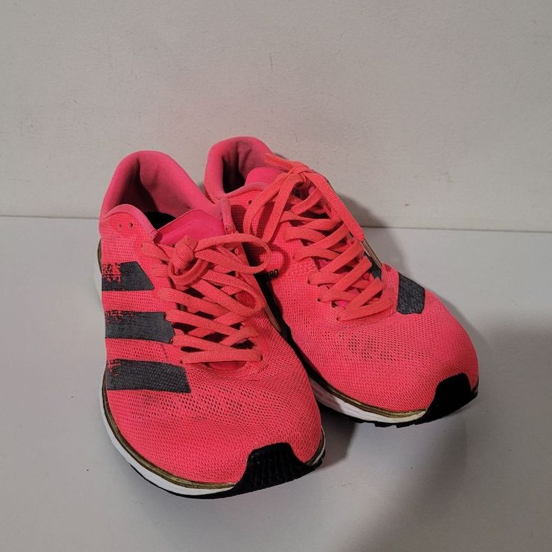 Adidas adios boost sale 5