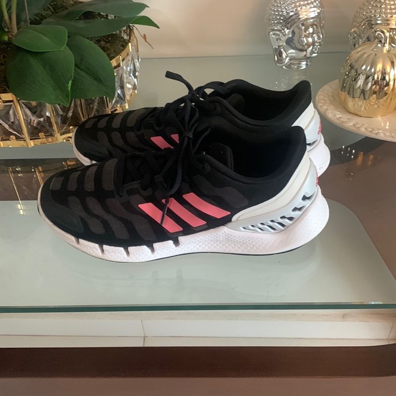 Tenis adidas 2024 climacool feminino