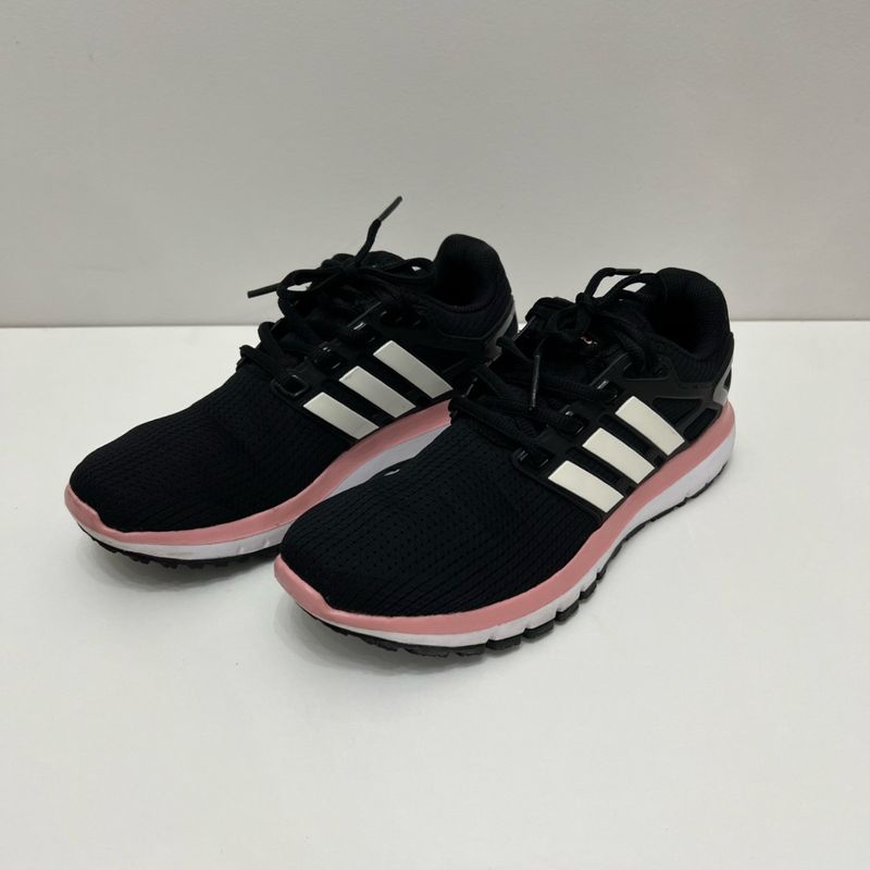 Adidas on sale cloudfoam 2019