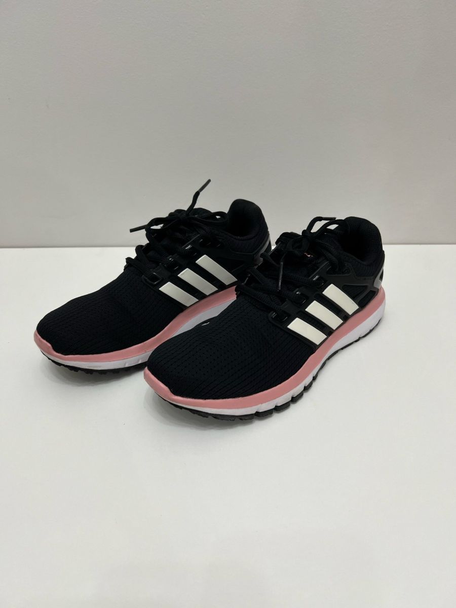 Adidas cloudfoam shop ortholite japan