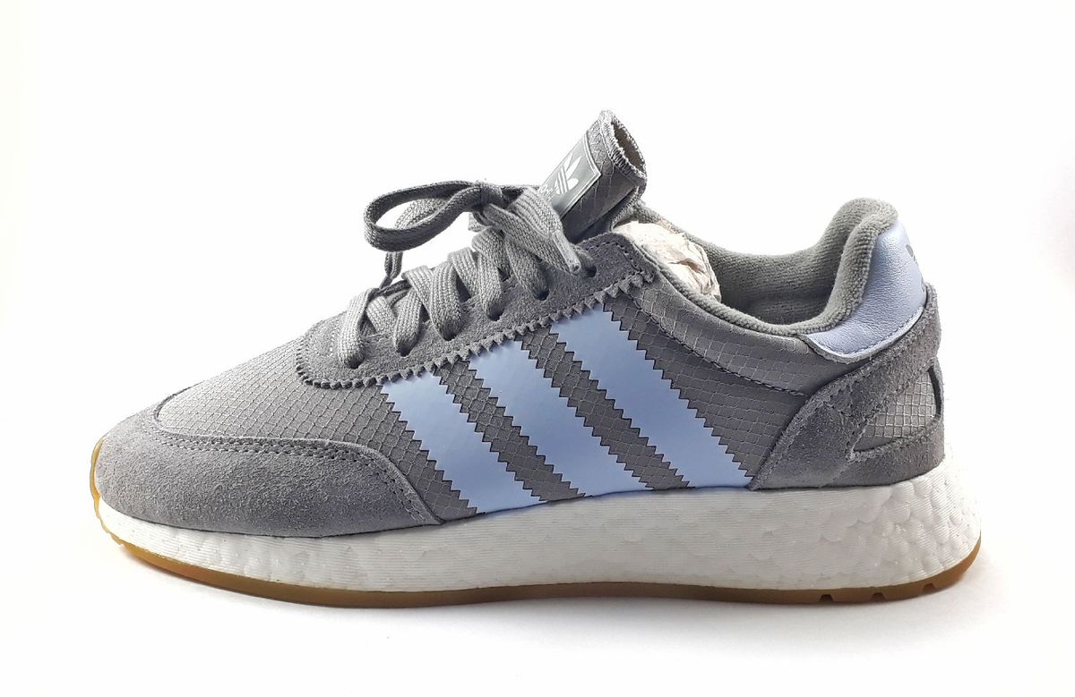 adidas i 5923 feminino