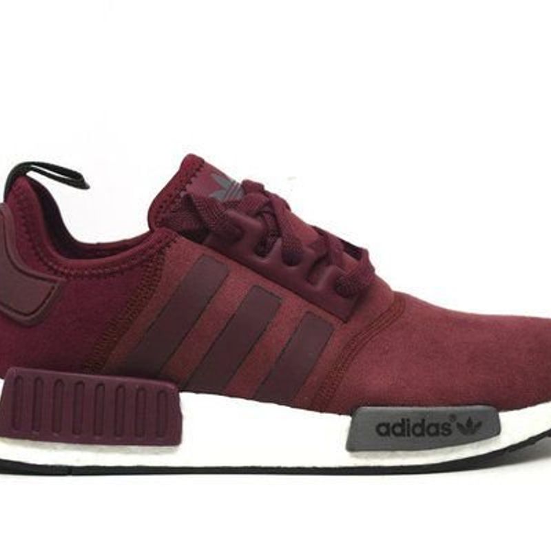 Adidas nmd 43 feminino store