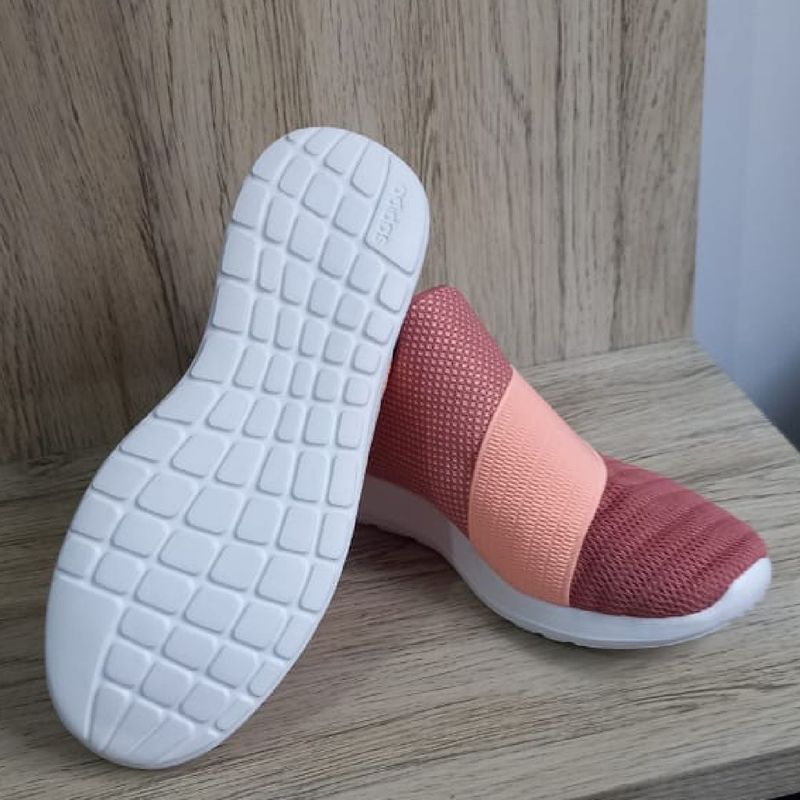Tenis adidas best sale refine feminino