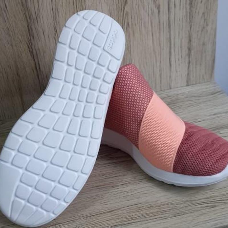 Tenis adidas refine adapt cheap