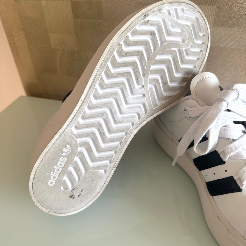 adidas gazelle silver green womens Adidas Women's Superstar Shoes main image 0